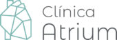 clinica_atrium_valladolid