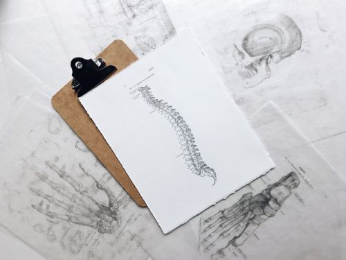 Fisioterapia y Osteopatía en Valladolid