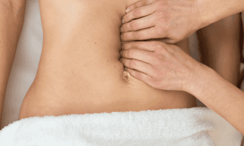 Diástasis abdominal tratamiento fisioterapia diástasis abdominal