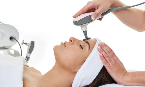 indiba facial valladolid indiba facial
