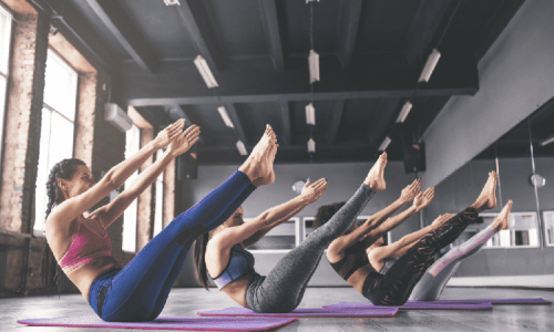 pilates valladolid (2) pilates valladolid (2)